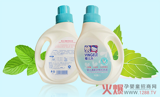 �у�������ʲô����������ϴҪ�x����Ȼֲ��ϴ��Һ��