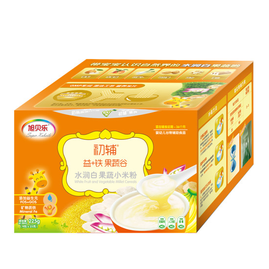 ���oˮ���׹���С�׷�