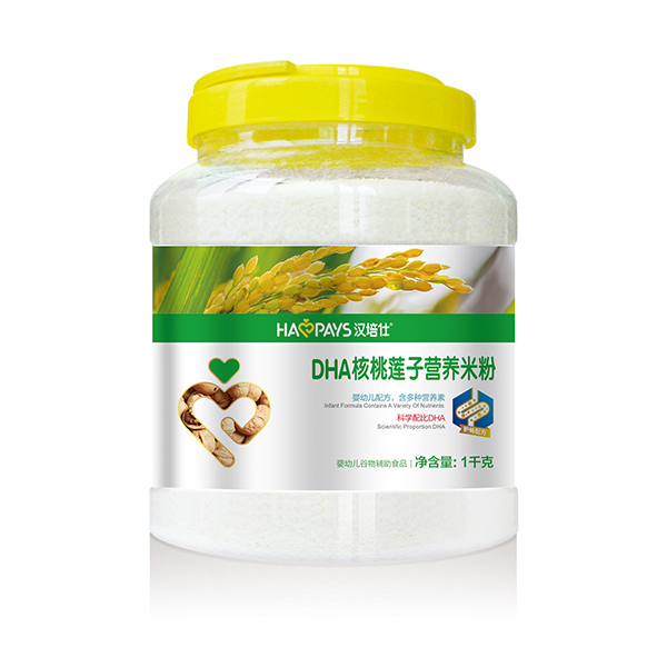 �h����DHA����ɏ�ӠI�B(y��ng)�׷�ȫ��