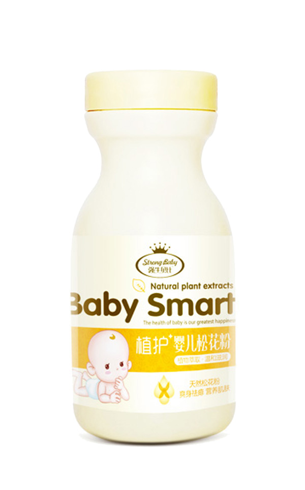 ��(qi��ng)��ؐ���ɻ���