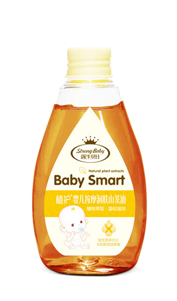 ����ؐ�ȋ냺��Ħ���wɽ����