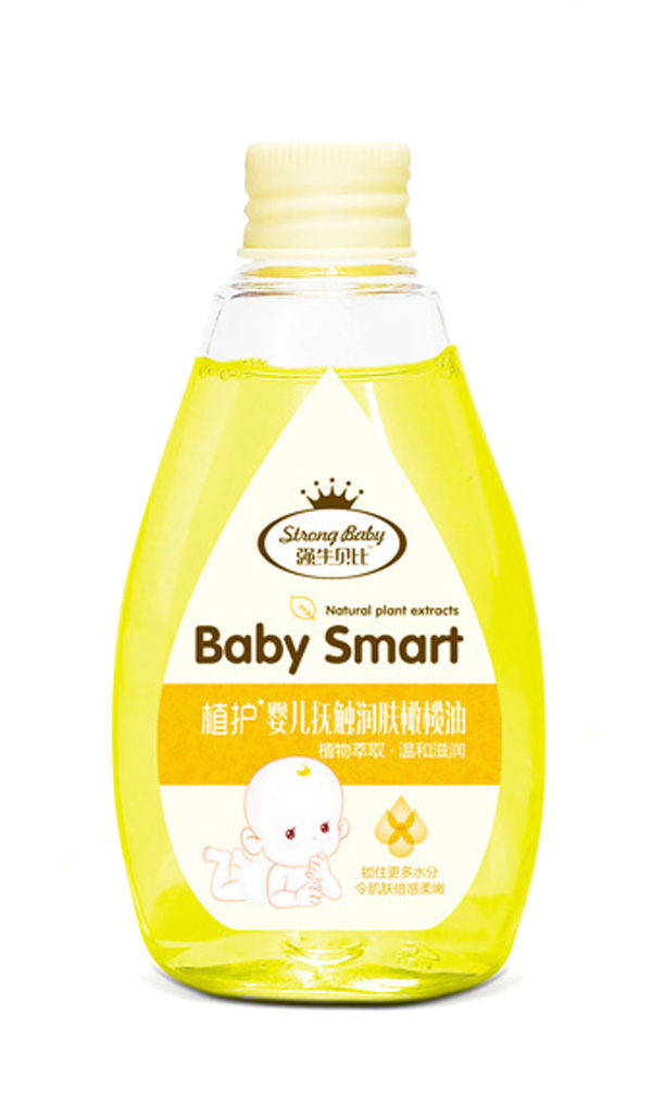 ��(qi��ng)��ؐ�ȋ냺���|���w�ϙ���