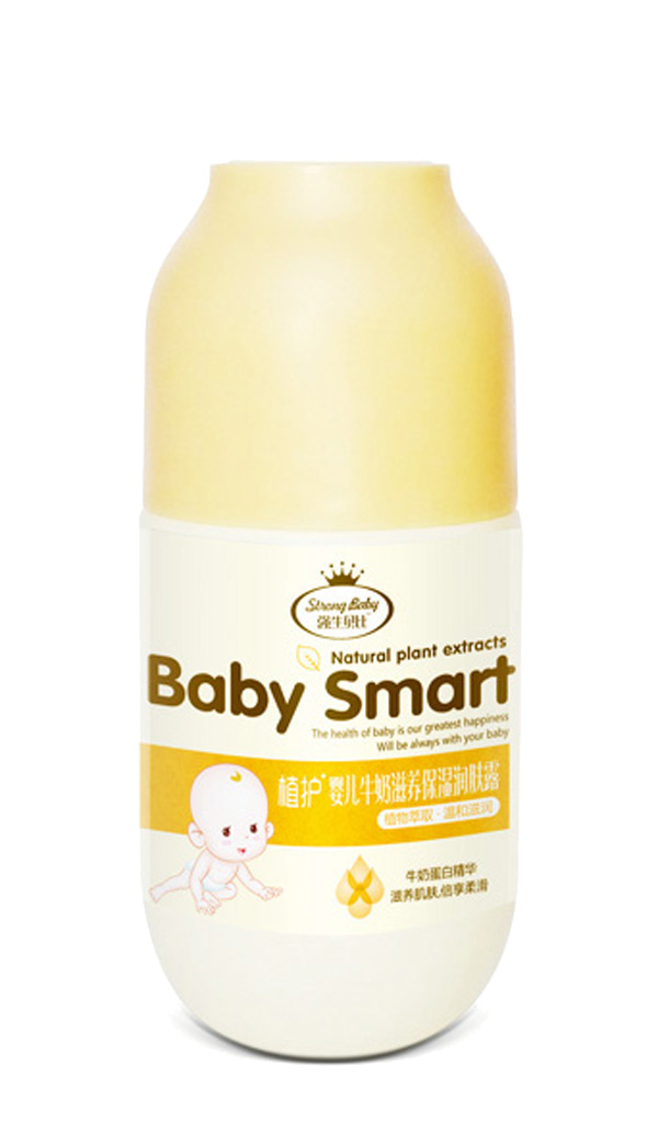 ��(qi��ng)��ؐ�ȋ냺ţ�����B(y��ng)�����w¶