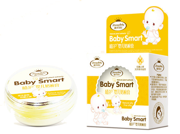 ��(qi��ng)��ؐ�ȋ냺�̰_��