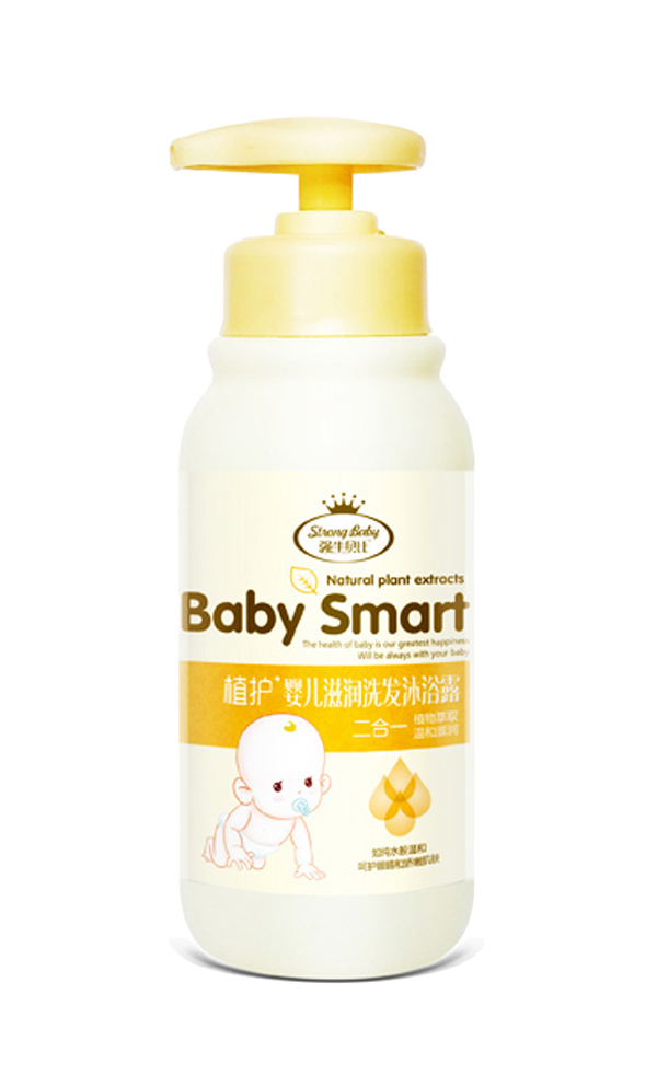 ����ؐ�ȋ냺�̝�ϴ�l(f��)��ԡ