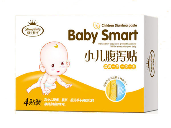 ����ؐ��С�����a�N