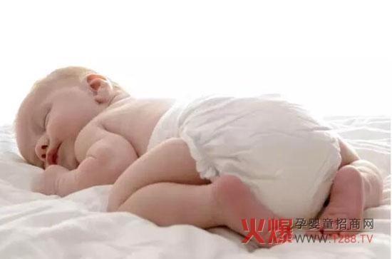 ��Сѝ�á����x�¸��X(ju��)