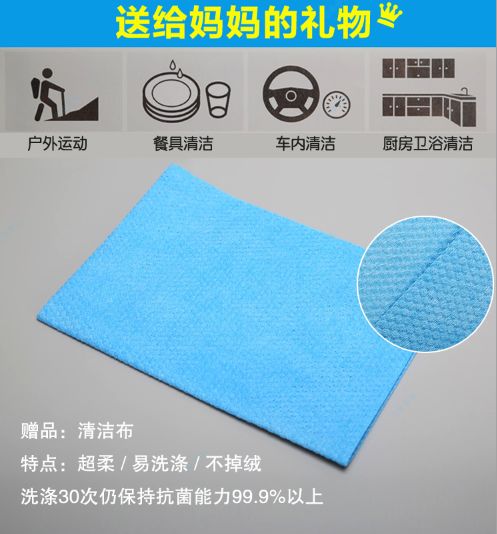 ĸ�����坍��