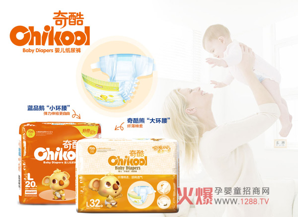 ��Ἀ��ѝ���߶�Ʒ�|~Դ������ˬ