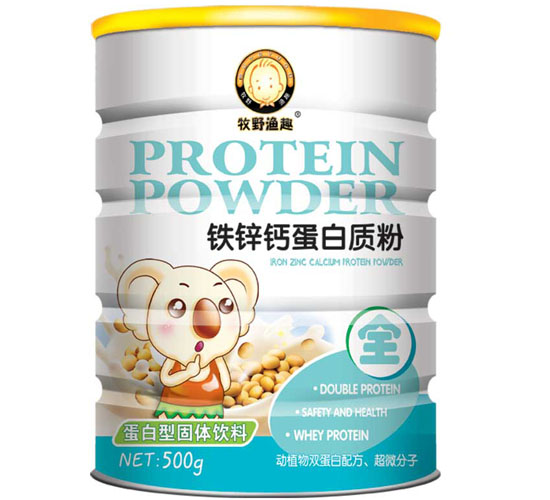 ��Ұ�OȤ�}�F�\�����|��