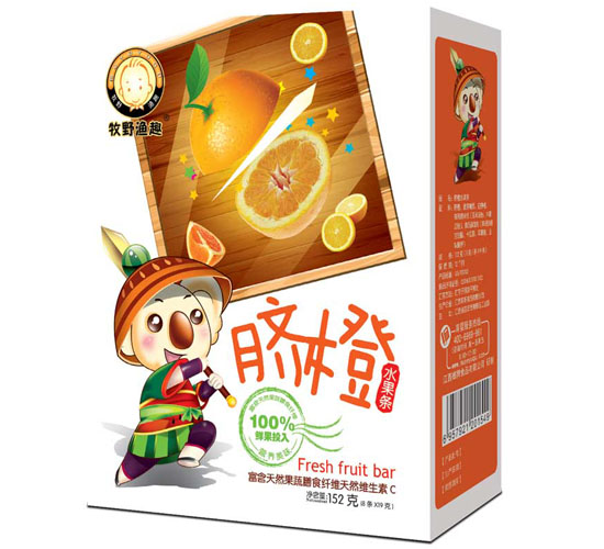 ��Ұ�OȤĚ��ˮ���l