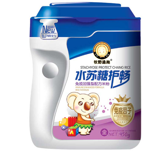 ��Ұ�OȤ���߼ӏ����䷽�׷�