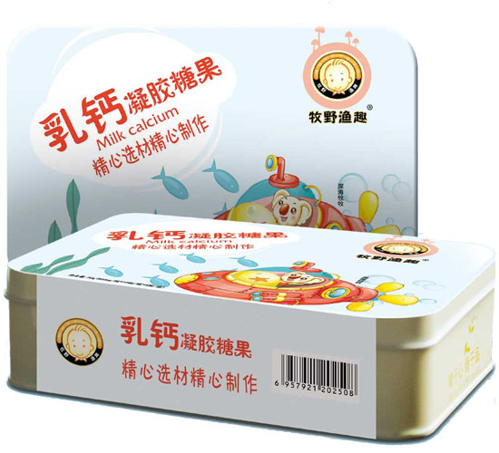 ��Ұ�OȤ���}���z�ǹ����b