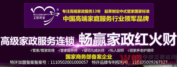 �x������ИI(y��) ��Ҫ�x�Ї��ׂ��ܼ�ʽ��������(w��)�C��(g��u)���������