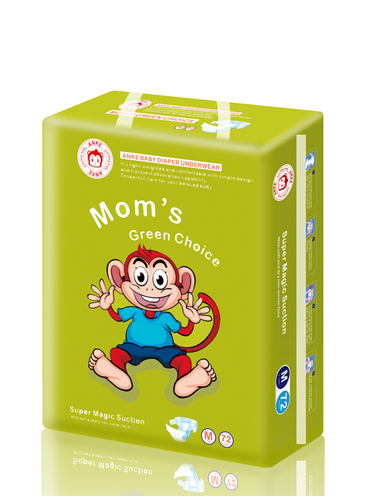 ���ɺ｛(j��ng)�伈��ѝM-72