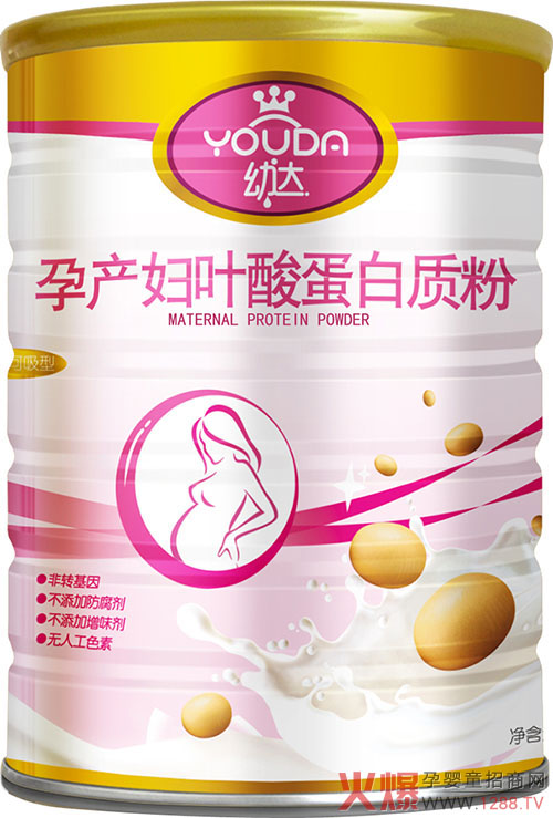 ���_(d��)���ЋD��(y��ng)ԓ�����a(b��)���~����