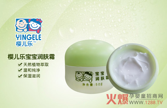 �у������V���������＾�����o�w�@Щ���鲻������