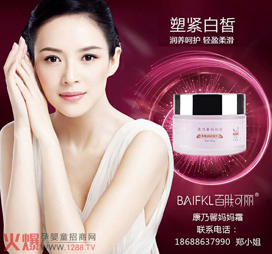 ���ഺ���@��(g��)�ﶬ��׌���w�����а���������