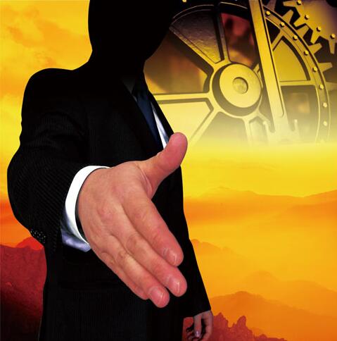 һ��(ch��ng)��ͯ�ИI(y��)������ʢ�猢��11�µם����_�� �s����