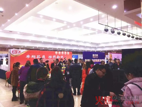 ���������ە�(hu��)��(zh��n)�Ժ�����������I(y��)�ٶ��������վ��