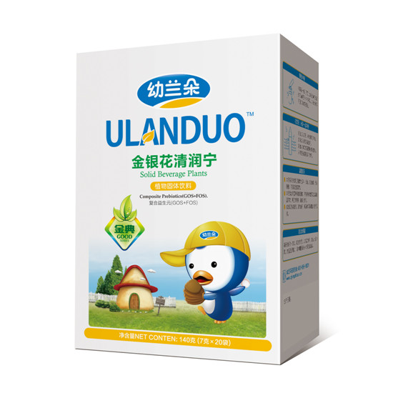 ���m����y���坙��