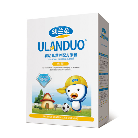 ���m��I�B(y��ng)�׷ۃ�(y��u)��