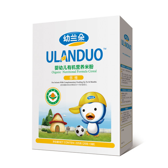 ���m���S�ЙC�׷�