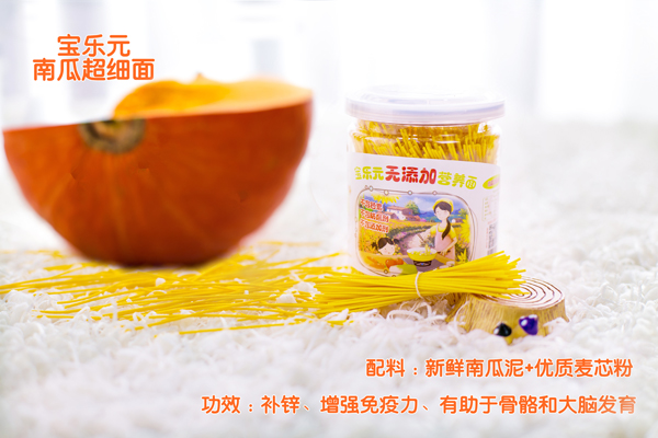 ����(l��)Ԫ�Ϲϳ���(x��)�� 