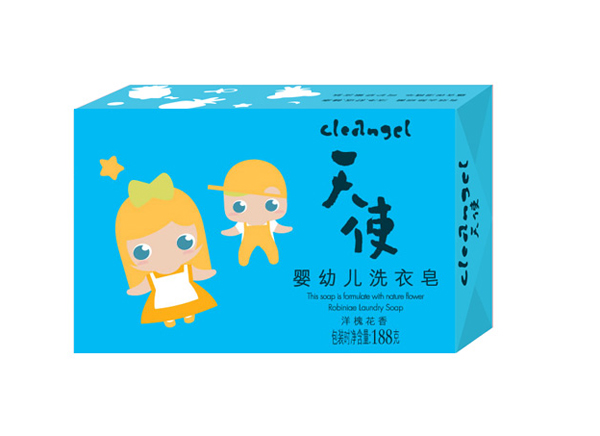 ��ʹ���׃�ϴ����-�󻱻���188g