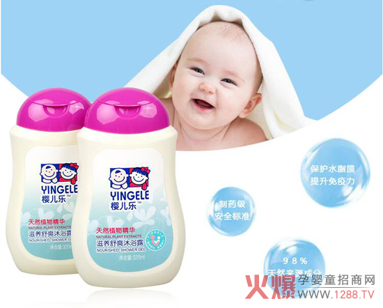 �����옷ϴ�װ� ���Ùу�����ԡ¶