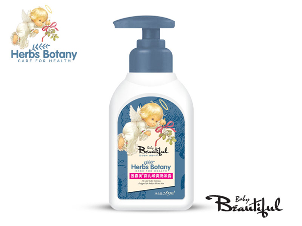 �������ԡ-ϴ�l(f��)��ԡ¶-�냺�ˬϴ�l(f��)¶