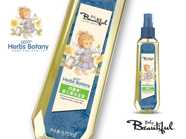 ���������-¶��-�냺�ݱ���¶