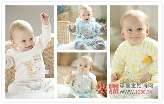 ��ɫС�~����Ξ錚���xُ��ȫ���m���·���