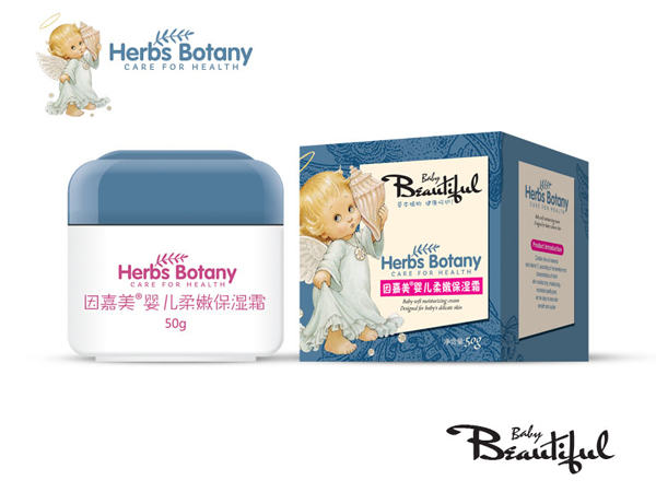 ������ﶬ-˪?ji��ng)?�냺���۱���˪