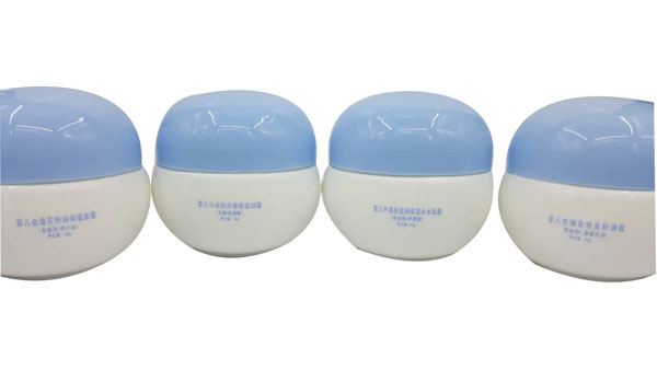 С��@�냺�o(h��)�w˪