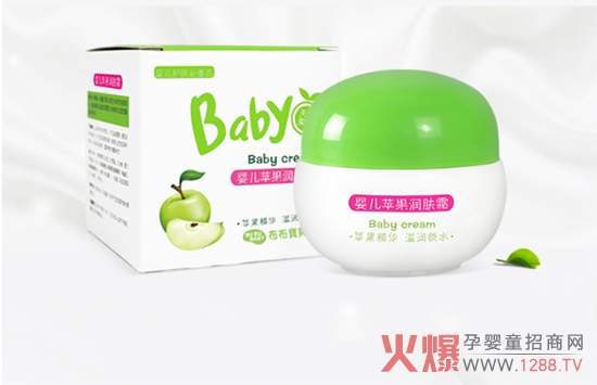 ������ؐ������������Ҫʲô�ӵ��o(h��)�wƷ��