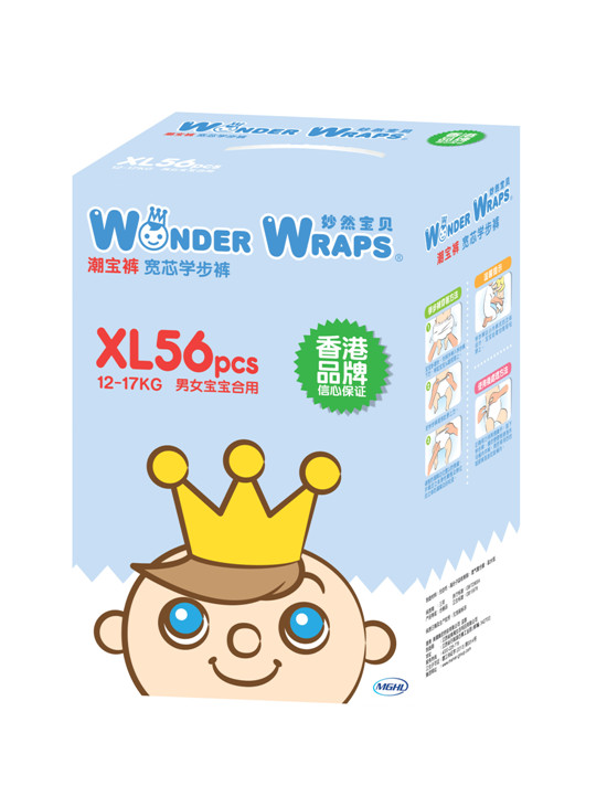 ��Ȼ��ؐ��о�W(xu��)��ѝXL56��΢�̌�(zhu��n)����