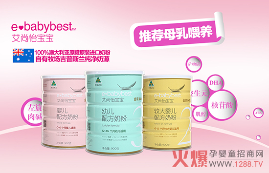 �������������냺�䷽�̷��ϵĠI�B(y��ng)�����ܿ�������