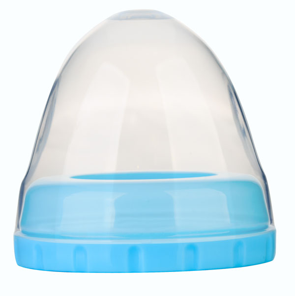 �Z�H��ƿ�w �{(l��n)ɫ