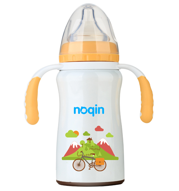 �Z�H������ƿ �Sɫ200ml