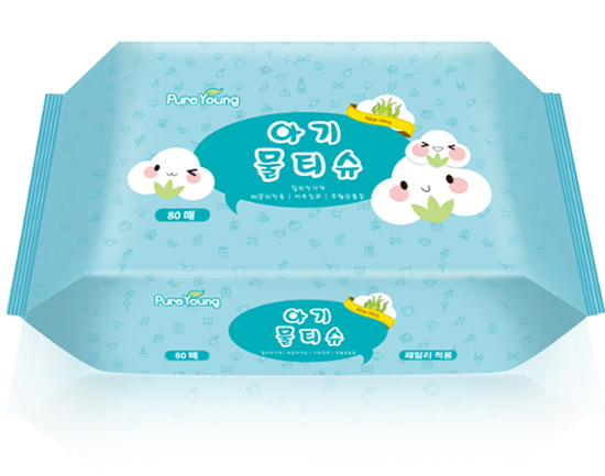 �h���냺�����(j��ng)��(j��)������