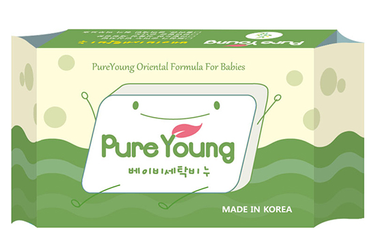 �h�����׃�ϴ����o(w��)����