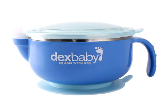 Dexbaby ���P䓱������P���{(l��n)ɫ