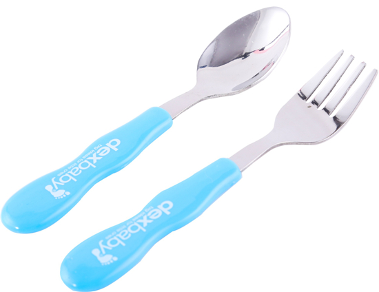 Dexbaby ���P䓲��׽M����̖���{(l��n)ɫ