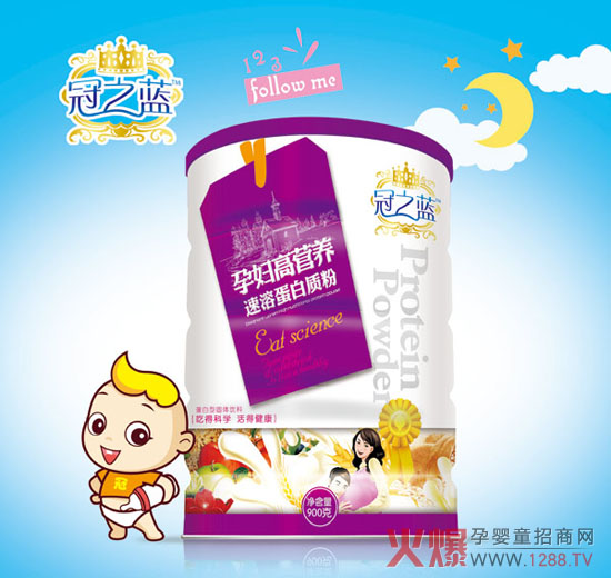 ��֮�{���Ћ����ЋD�����|�۵������̎��