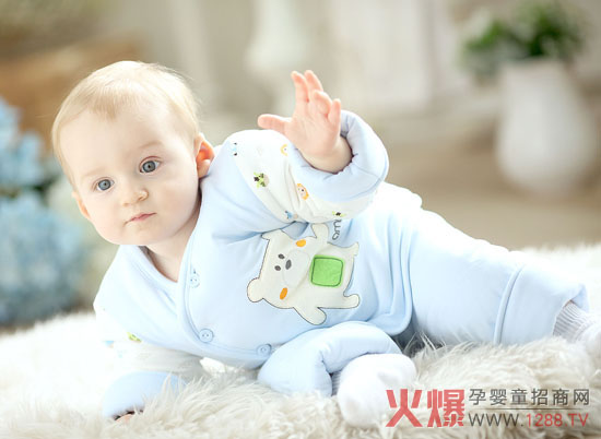 ���M���������·����ഩ������ԓ��ô����