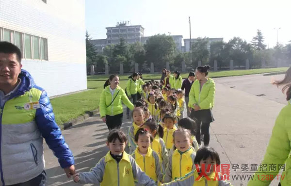 ���ֹ��� ���M(j��n)���]�����Ϫ�^(q��)�׃��@��˾���^