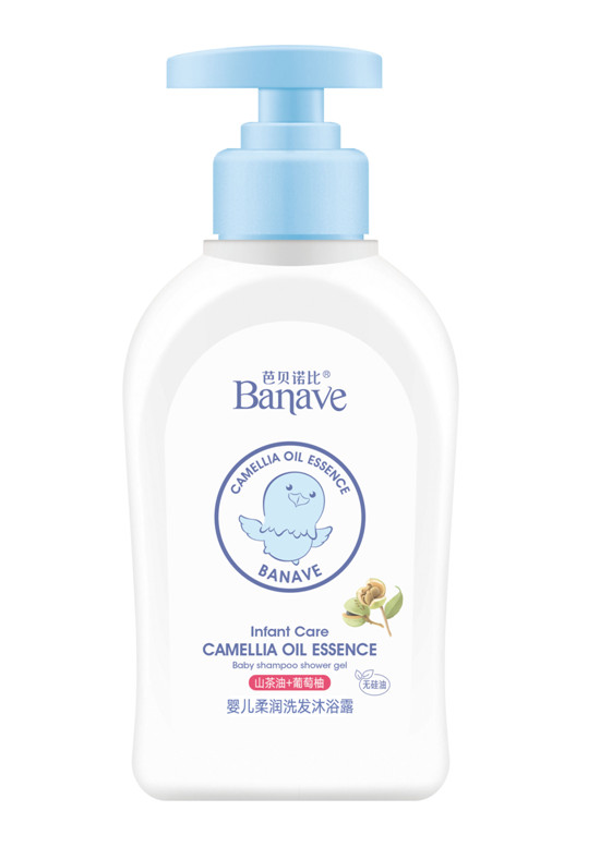 ��ؐ�Z���᝙(r��n)ϴ�l(f��)��ԡ¶500ml