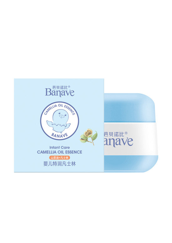 ��ؐ�Z�ȋ냺��ʿ��