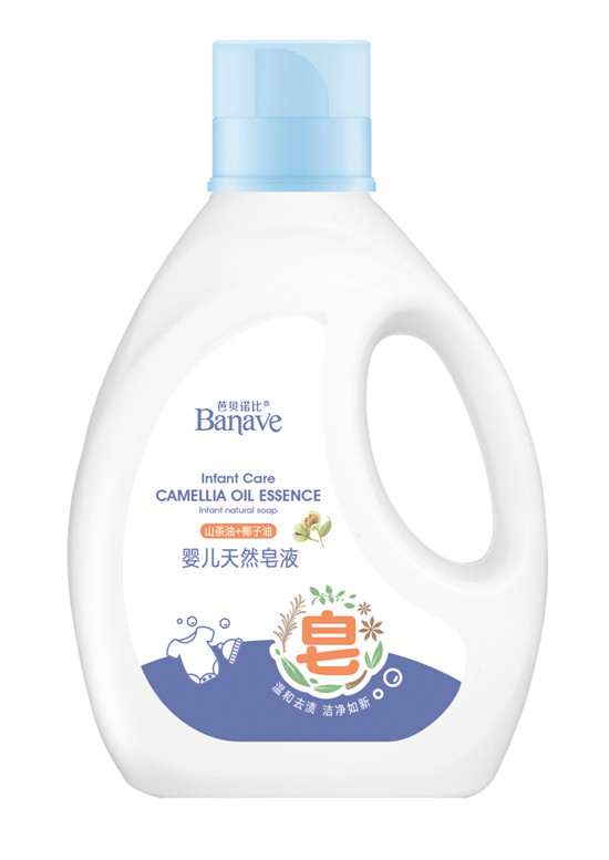 ��ؐ�Z�ȋ냺��Ȼ��Һ